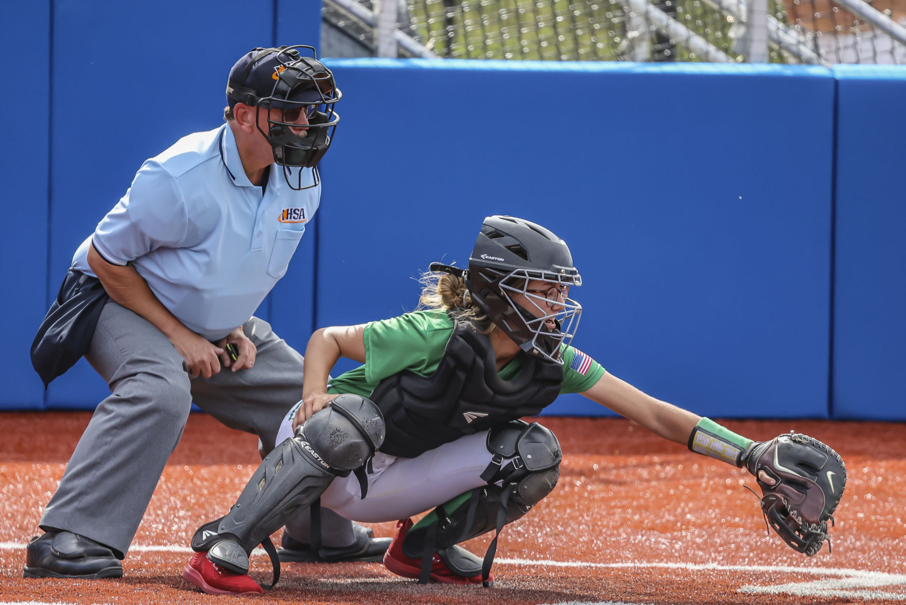 U High Unity softball gallery 7 061421.JPG